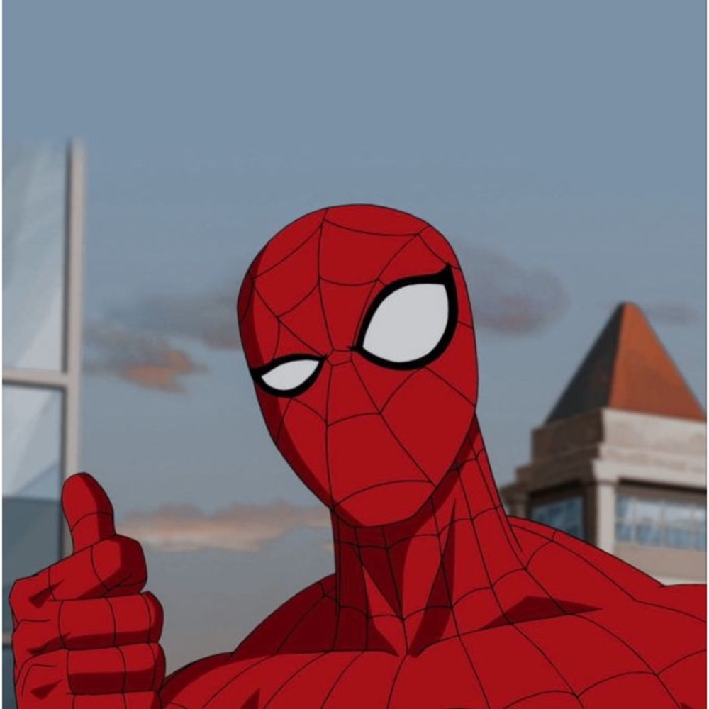 Meet your Posher, Jose